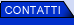 contatti