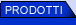 prodotti