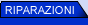 riparazioni