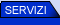 servizi