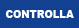 controlla lo stato della riparazione