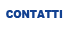 contatti