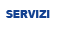 servizi